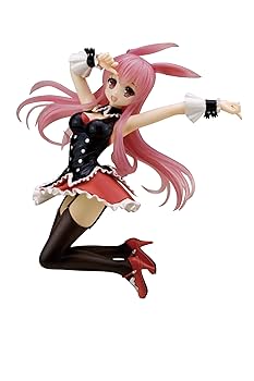 * vintage figure ❀ ヴィンテージ ウサギのフィギュア a スウェーデンの陶器のウサギのフィギュア 置物 - a n t e n n a